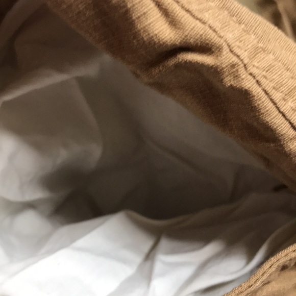 Eddie Bauer-Pants-36 X 34 - Picture 5 of 5